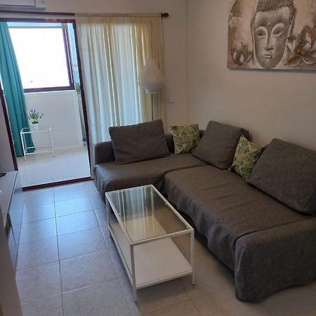 דירות בנידורם Apartamento Corazon De Monte Carlo מראה חיצוני תמונה