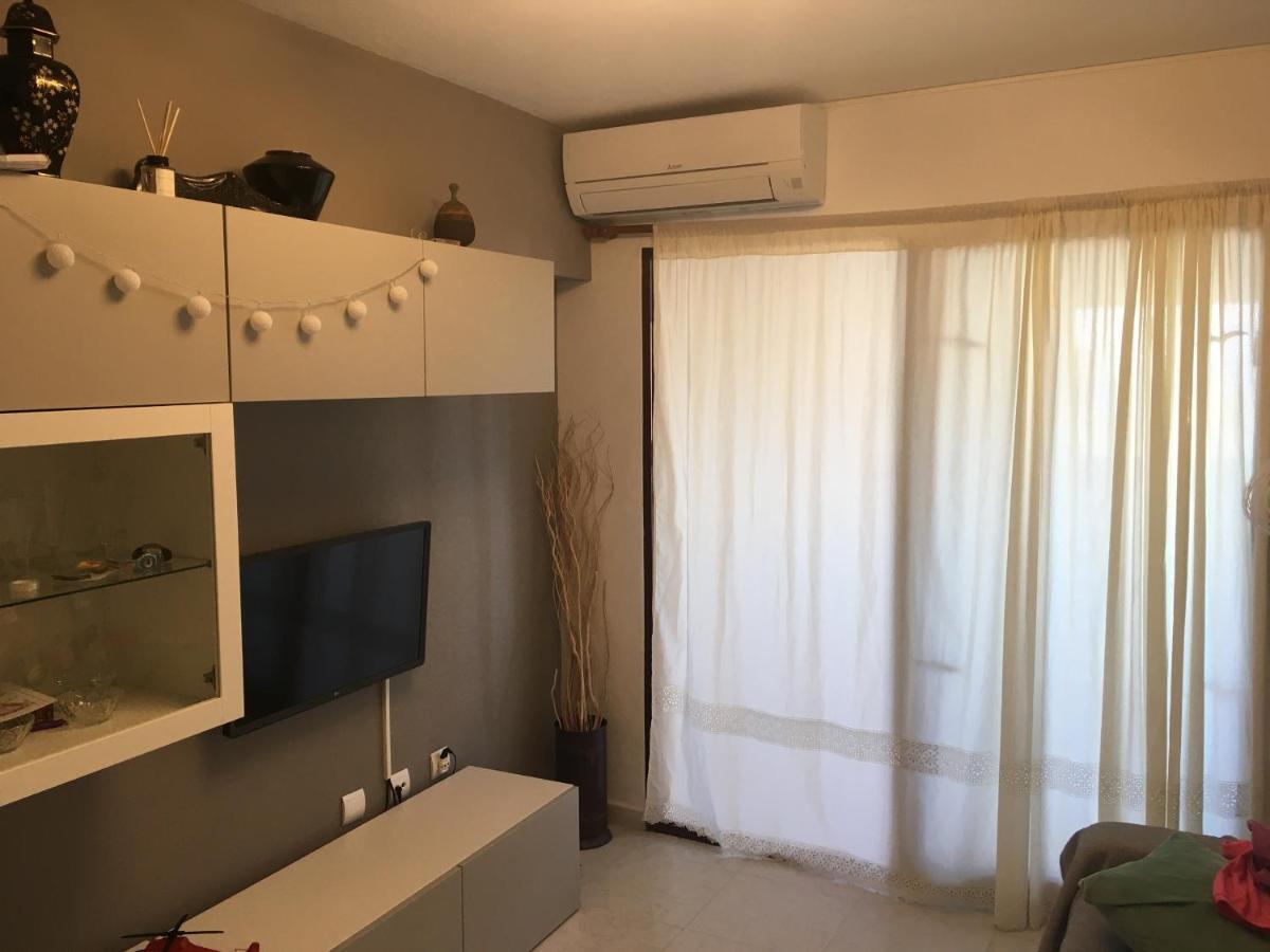 דירות בנידורם Apartamento Corazon De Monte Carlo מראה חיצוני תמונה